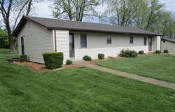 120 Cindy Lane, O'Fallon, IL 62269