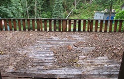 71250 NORTHSHORE DR, Birkenfeld, OR 97016