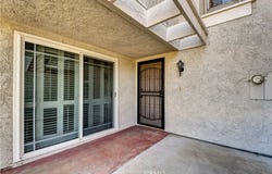 11263 Knott Avenue, Cypress, CA 90630