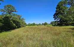 333 County Road 3092, De Berry, TX 75639