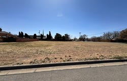 1307 W Kansas Ave, Midland, TX 79701