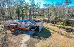 441 CR 1070, Jasper, TX 75951