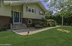 619 Maze Road, River Vale, NJ 07675