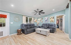 9080 EZ Does It, Brownwood, TX 76801