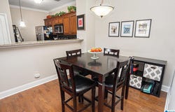 1126 RIVERHAVEN PLACE, HOOVER, AL 35244