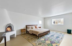 41 Ortiz Rd, Ranchos de Taos, NM 87557