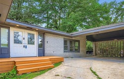 1257 Lee Ann Drive, Decatur, GA 30035
