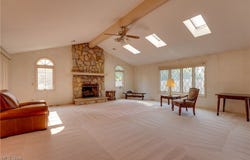 4939 Shankland Road, Willoughby, OH 44094
