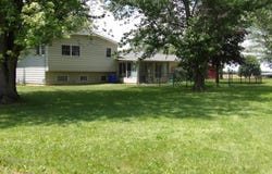 4403 County rd 41 Road, Auburn, IN 46706-9790