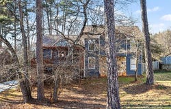 2711 Old Coach Road, Duluth, GA 30096