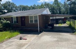 110 Roy Street, Williston, SC 29853