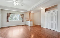 208 N Center Street, Marshalltown, IA 50158