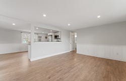 2 A Street, Wareham, MA 02538
