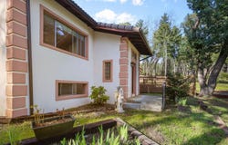 4884 Lower Grave Creek Road, Sunny Valley, OR 97497