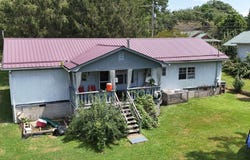 7879 Gatewood Rd., FAYETTEVILLE, WV 25840
