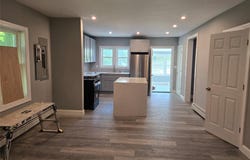 238 Innis Avenue, Poughkeepsie, NY 12603