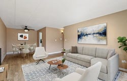 915 Graceland Avenue, Des Plaines, IL 60016