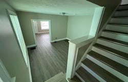 1514-1516 E 26th Avenue, Columbus, OH 43211