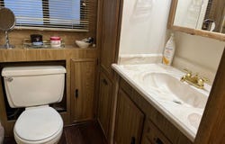 4700 E Main St, Mesa, AZ 85205