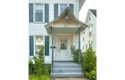 507 S Litchfield Street, Frankfort, NY 13340