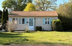 410 3rd Avenue, East Northport, NY 11731