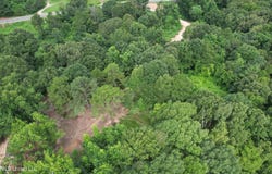 Old Highway 7, Holly Springs, MS 38635