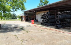 1713 Mississippi 178, Myrtle, MS 38650