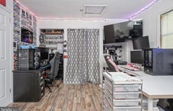 55 CHERRY CIRCLE, BLACKWOOD, NJ 08012