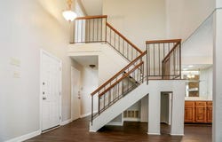 725 Holly Oak Drive, Lewisville, TX 75067