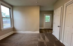 801 14th St, Tell City, IN 47586