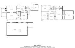 5 Woods Road, West Long Branch, NJ 07764