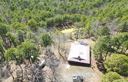 185117 West Sherman Road, Moyers, OK 74523