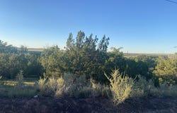 Sunset Drive lot: 10, Eagar, AZ 85925