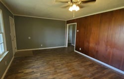 3030 St Rt 125, Clark Twp, OH 45130