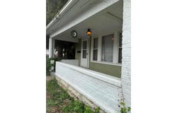534 Clarendon Street, Newark, OH 43055