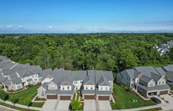 3064 N Spurway Drive, Ann Arbor, MI 48105