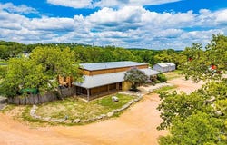 3044 Junction Hwy, Ingram, TX 78025