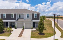 7771 WATERSCAPE, GROVELAND, FL 34736