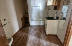 805 S Avenue B Avenue, Portales, NM 88130