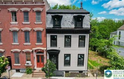 667 Ferry Street, Easton, PA 18042