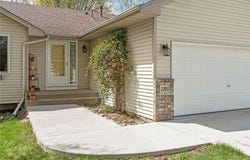 1201 Juniper Lane, Buffalo, MN 55313