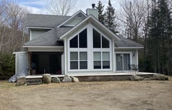 23 Joans Ridge, Dover, VT 05356