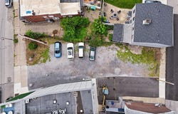 4843 Butler St, Lawrenceville, PA 15201