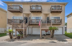 4 Yacht Club Drive, Daphne, AL 36526