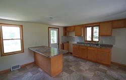 511 S Water, WARREN, IL 61087