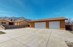 6605 Dogwood AVE, Lake Isabella, CA 93240