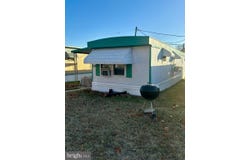 1405 FARRELL AVENUE, CHERRY HILL, NJ 08002