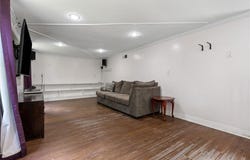 162 Westwood Street, Mobile, AL 36606