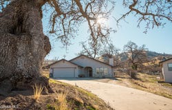 17651 Dike Court, Tehachapi, CA 93561