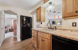 1417 Riverview Dr, Verona, PA 15147